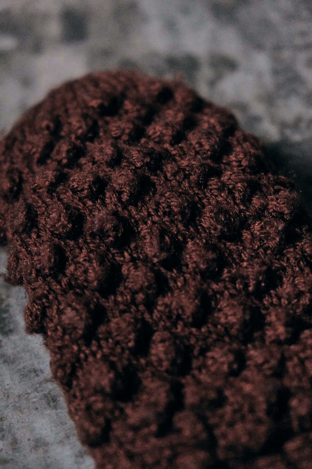 96DD7508-5EE4-432E-AF9C-4B2220C8244B