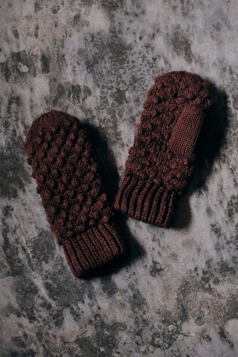 E40ACEF6-FDFA-4D4C-A05A-5404E5853FE2