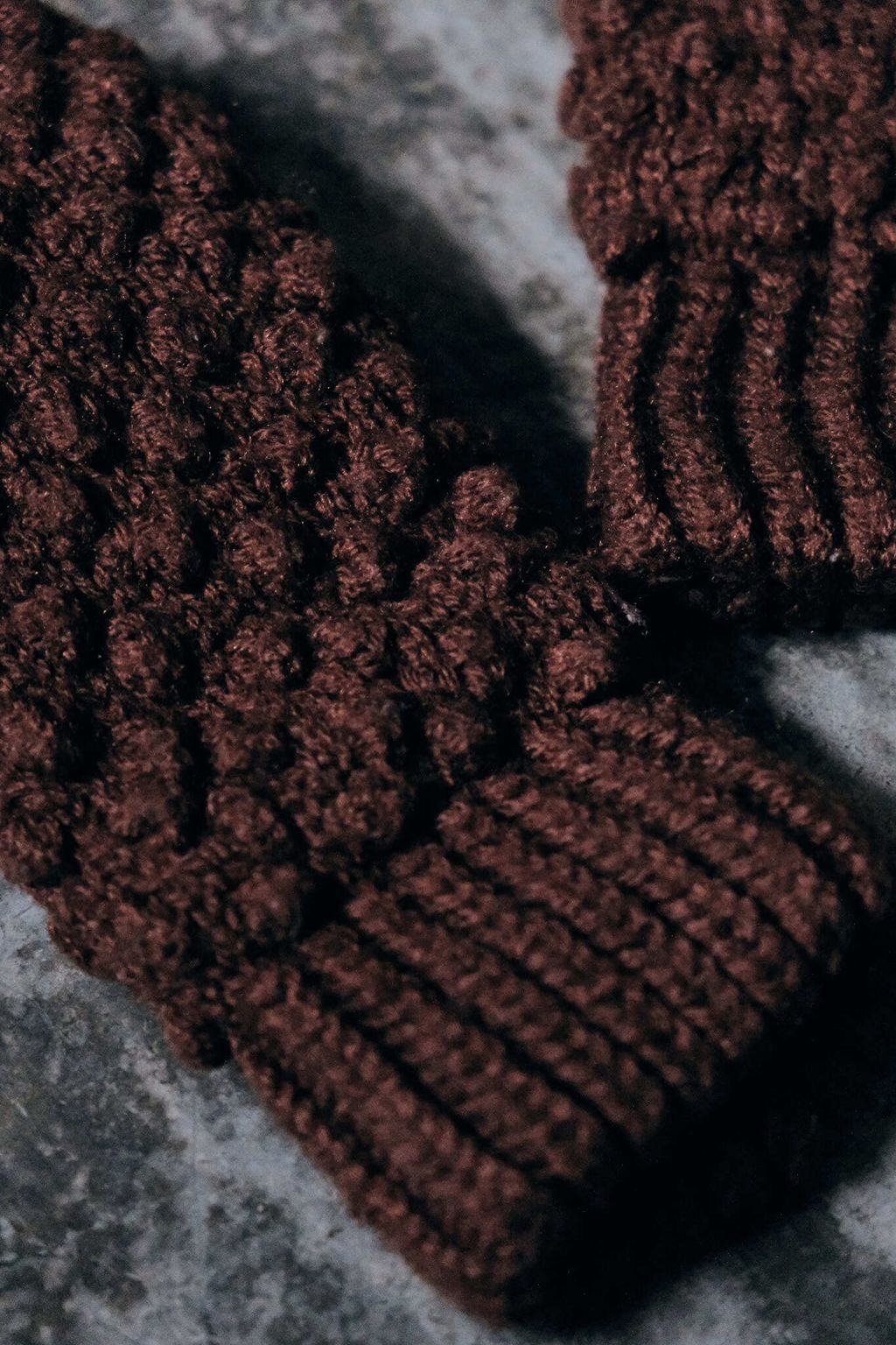 FE378C72-B1EA-40F1-8825-8ABEFDE2323C