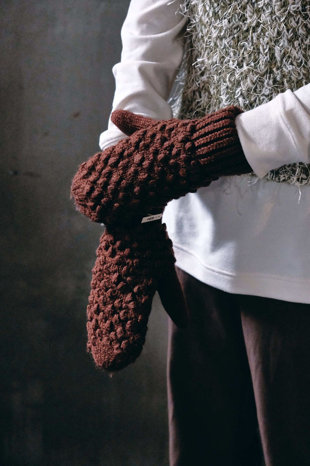 CF33EC83-769B-419F-9DB8-DD000F201C62