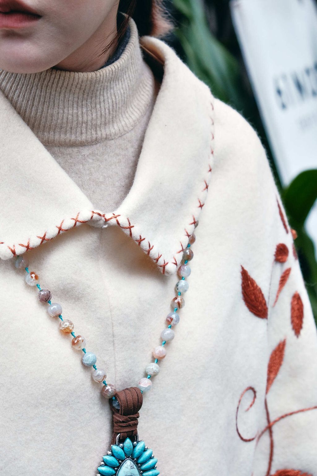 5AE9A2B7-739F-4294-80C1-7FBC3A51BF4C