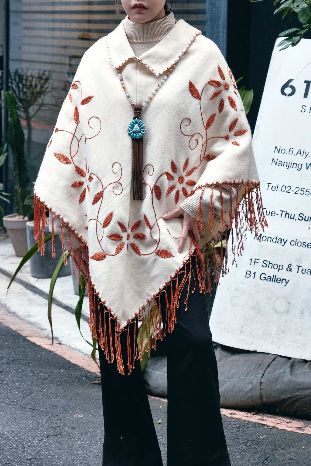 3CC7B150-8AA7-479F-9481-E280F60941E4