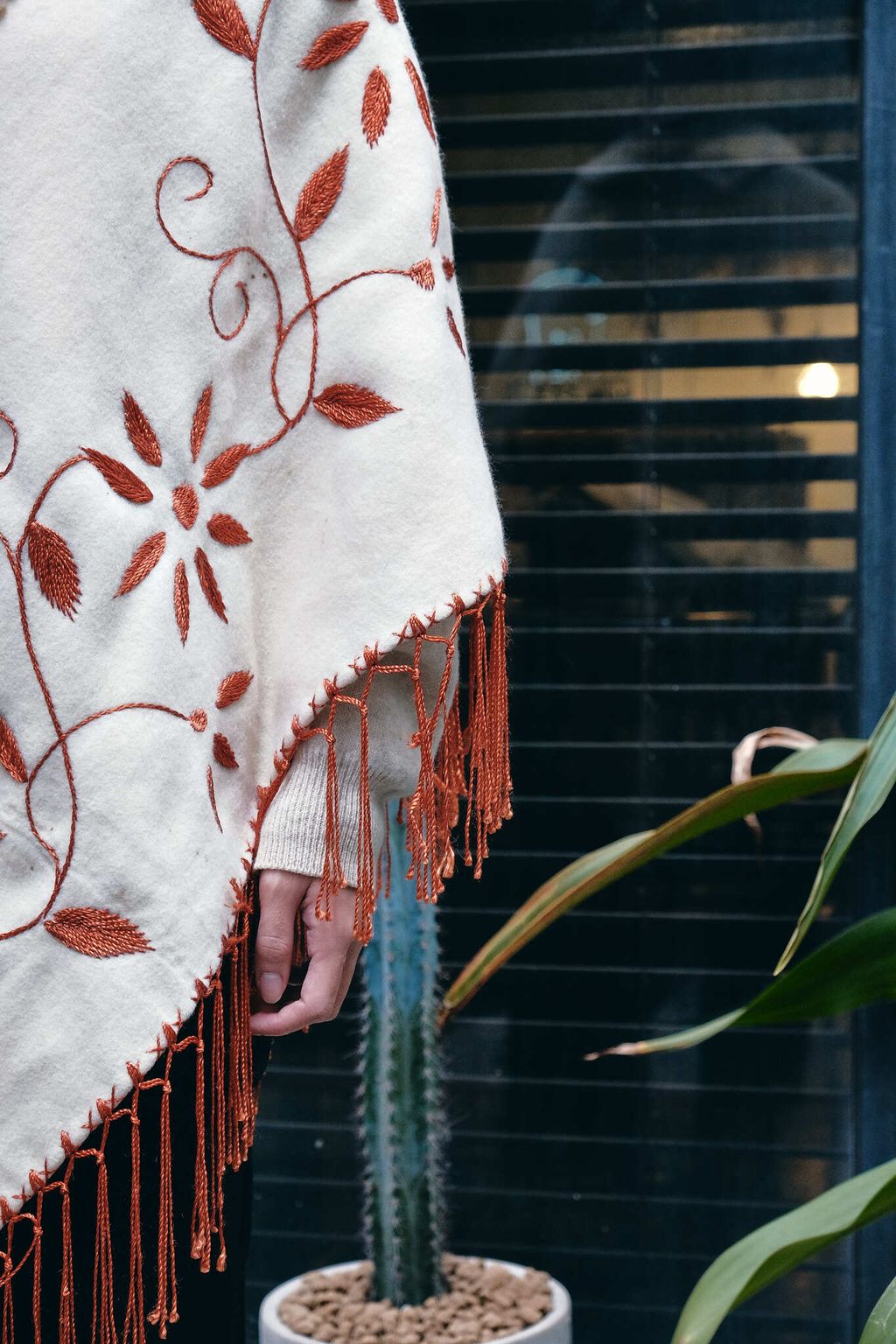 43866AA6-A2E1-4667-B7B4-F4BEC9359E7F