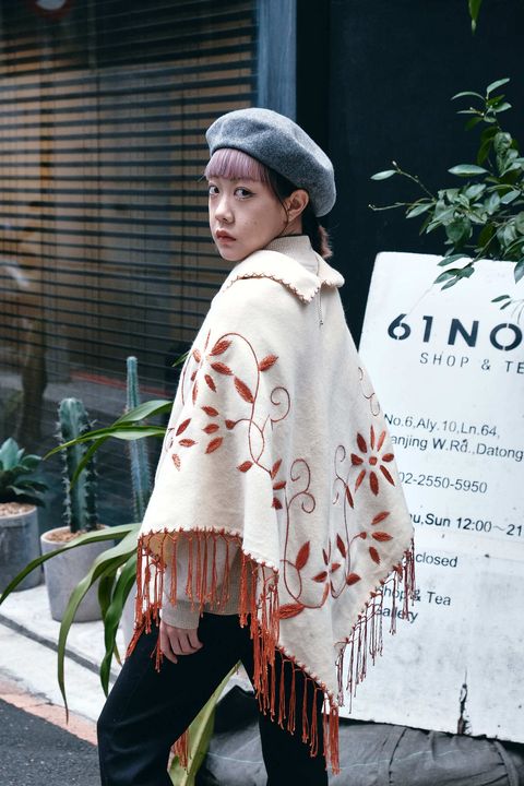 57A4C771-839A-4F46-873F-86519AA76FBC