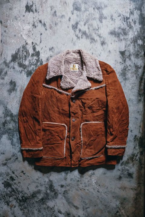 37C0BA56-A9FF-43BB-ADF2-80CE79A3903E