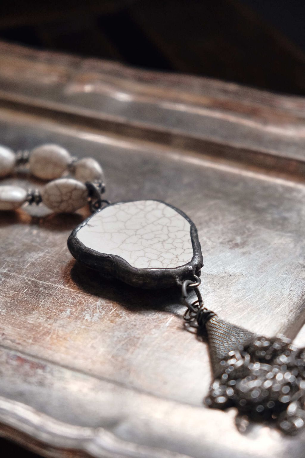 6725E371-8832-43A8-867C-C98746E5700E