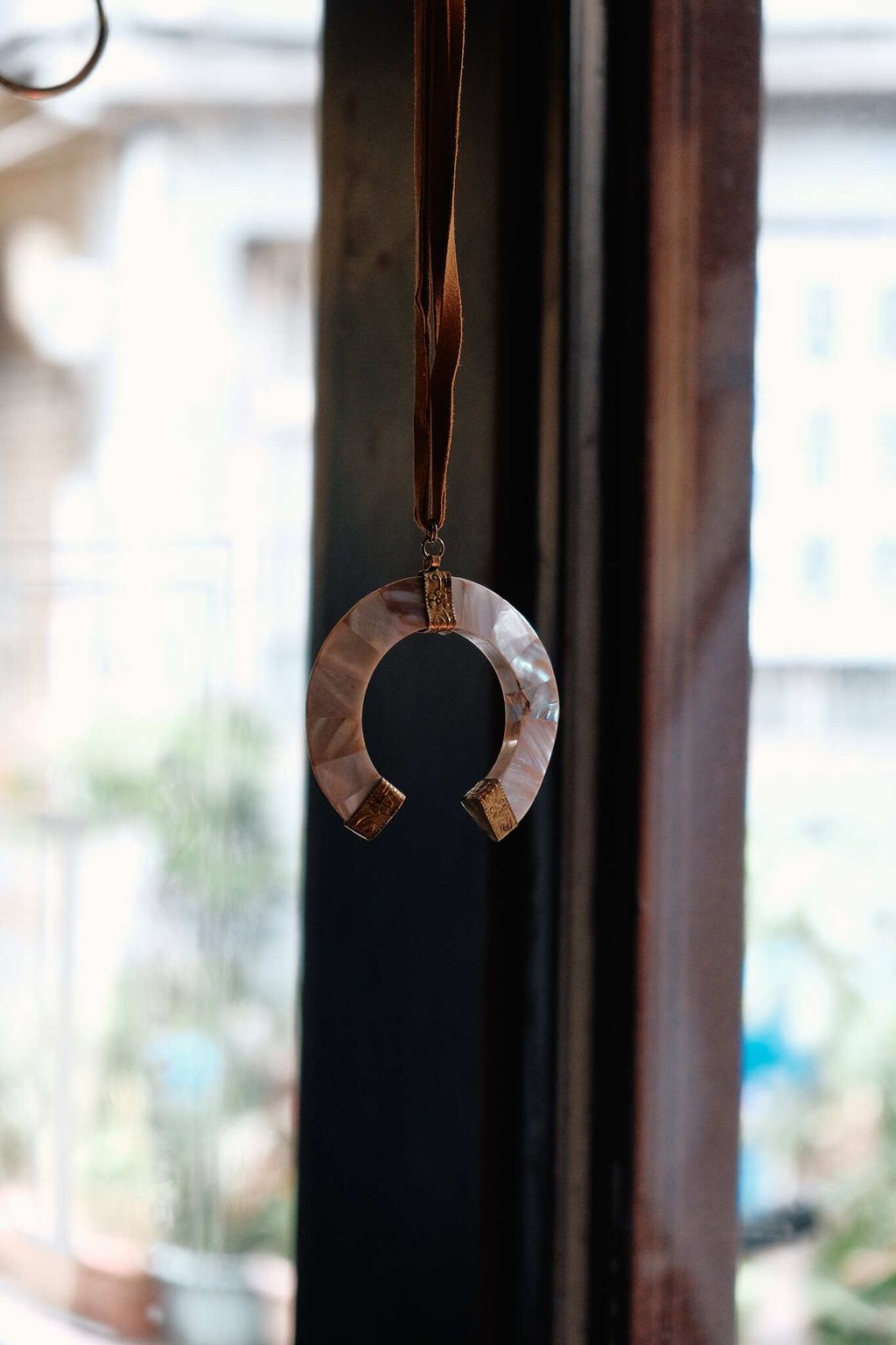 0ABDFB1F-9397-42D9-B198-ADFE62EE8A6C