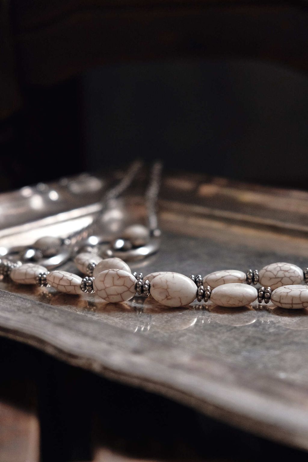 33EC8F78-CD10-45BC-9837-D7986F69F6CD