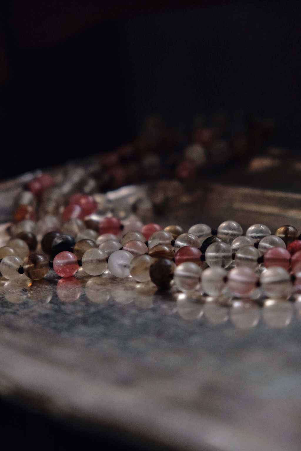 682EA997-5672-4A82-AD4C-F23CD3D8570E