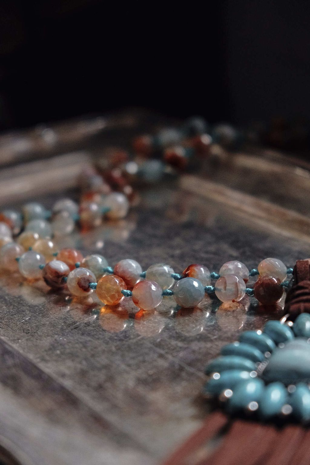 8DA6A020-C327-4D7A-8A3E-4534568DBA7B