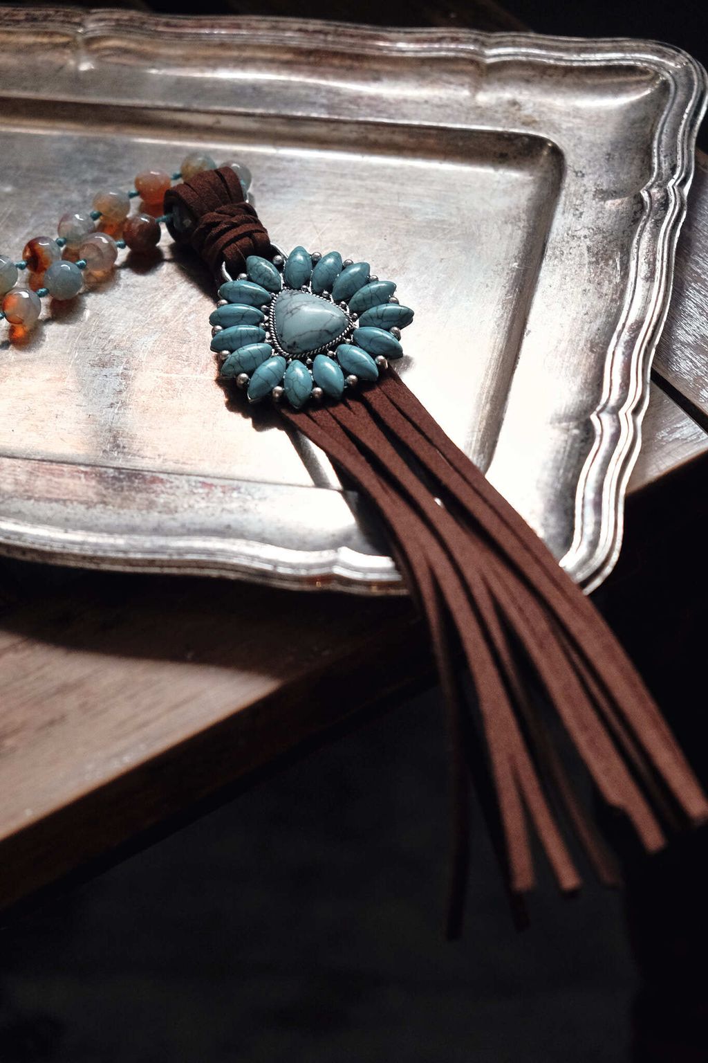 529B5058-C5DC-4700-98CA-E610CB686EBF