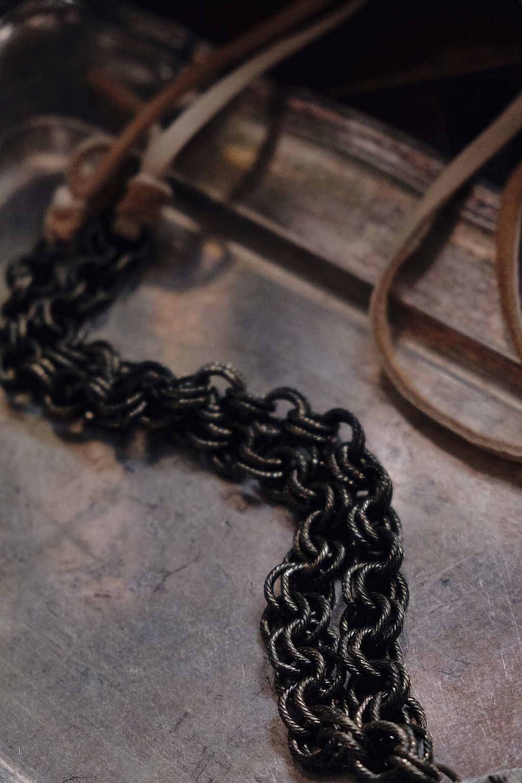 969B0838-AF7C-4794-8961-5166058C1BE6