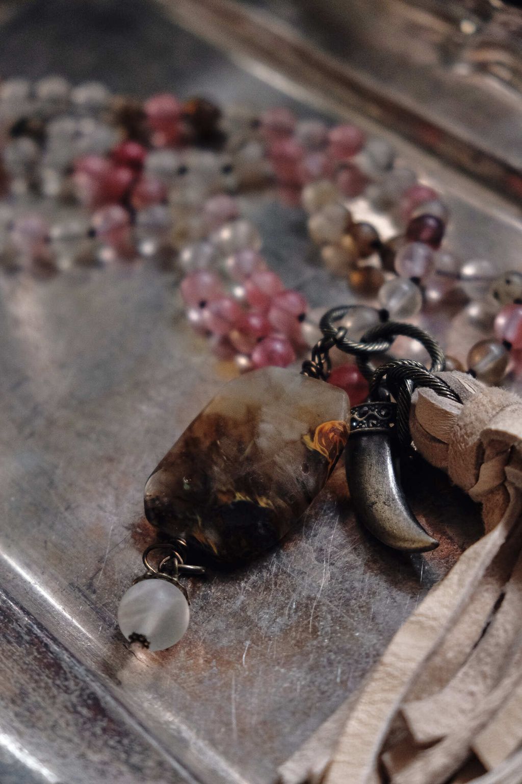 9FBCBE18-1919-471B-8837-B1D27C08BA3F