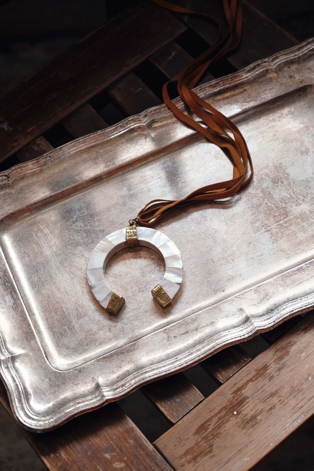 F552322A-8CED-4CF0-8B93-76E878A73C44