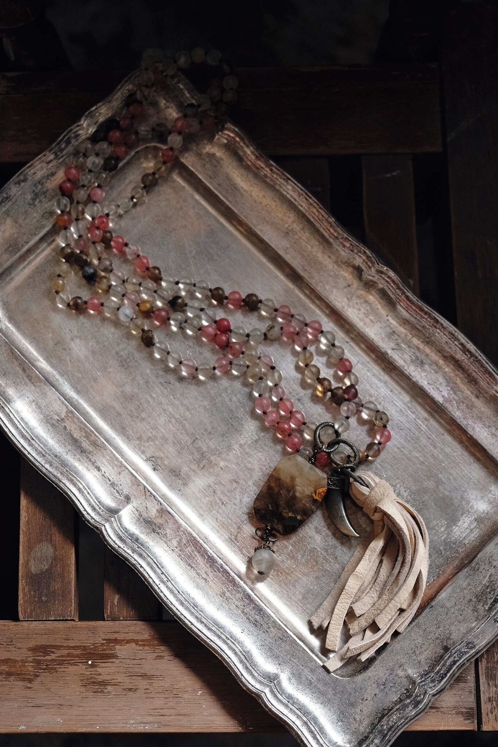 71ACC2C9-4AB7-4851-81C4-69751D92490B