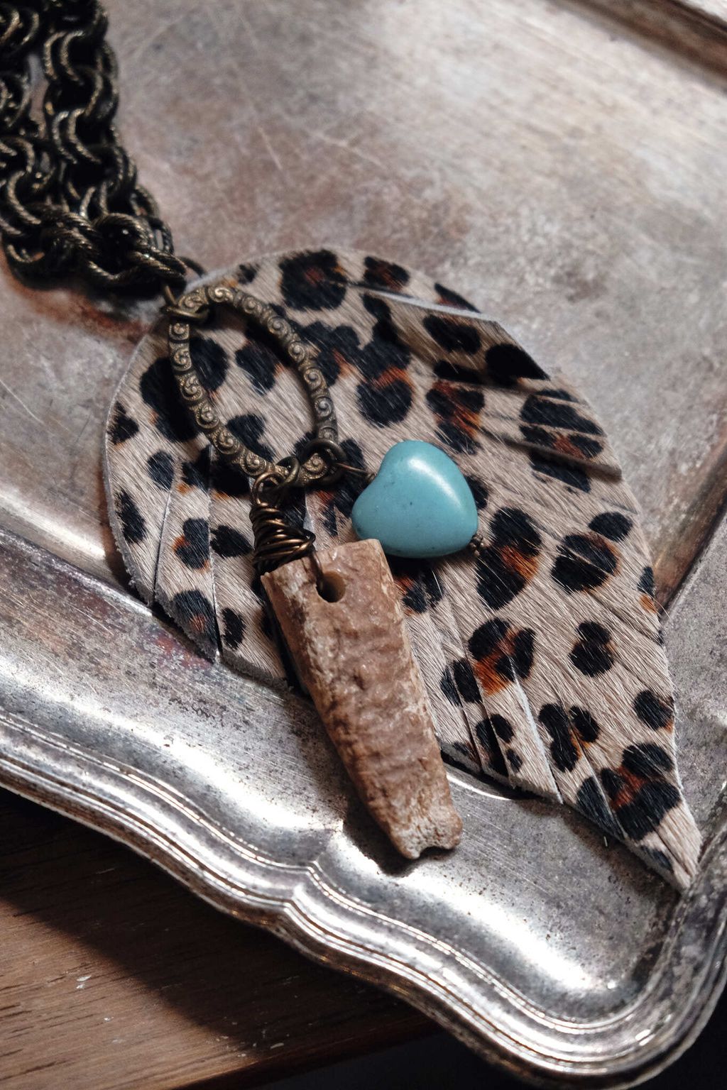 117F94FE-54FB-4D0C-9F44-331E8B05B9DA