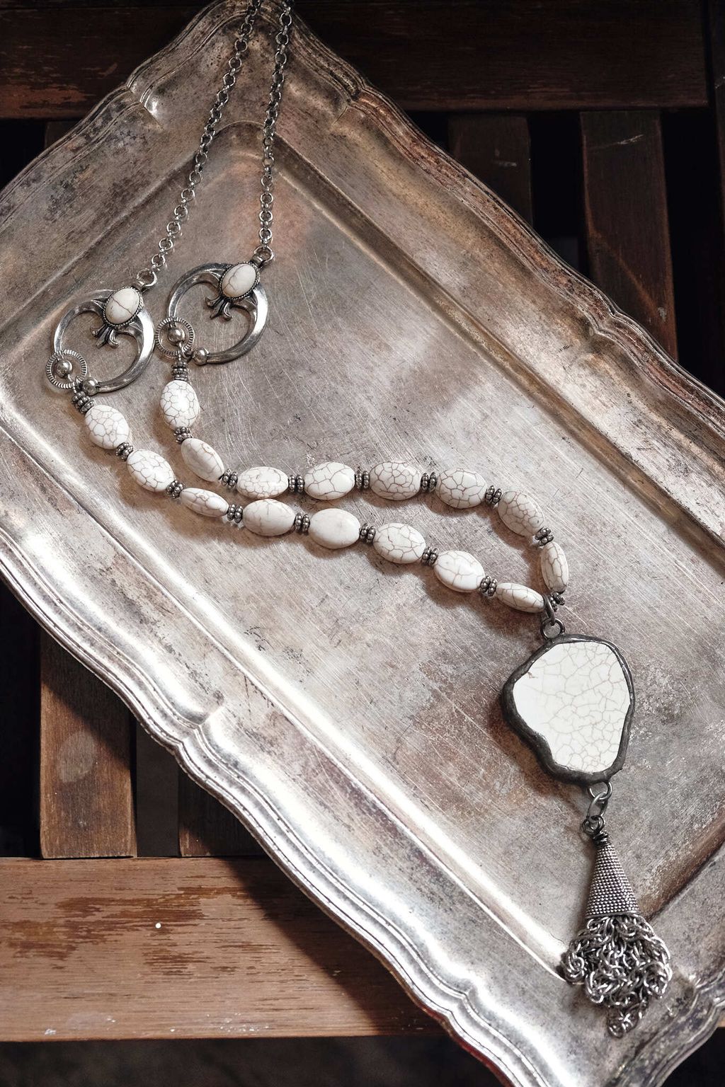 1F150ACE-8B64-437B-B070-C587588E2B61