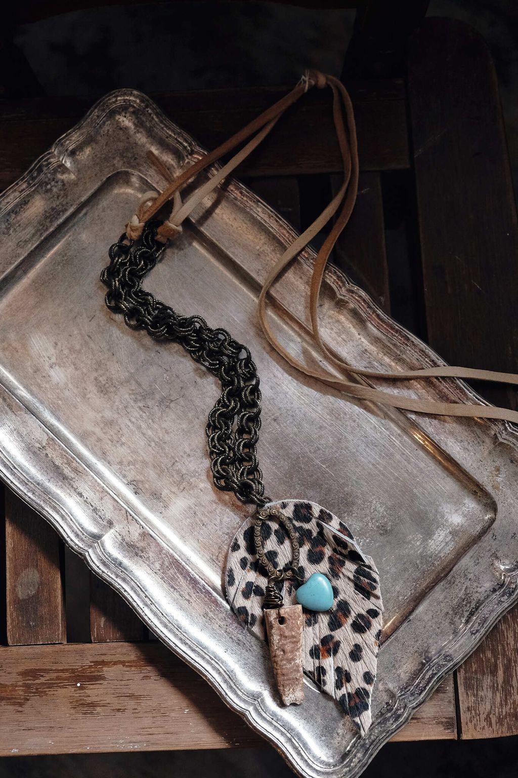 4371A197-B14B-4FF3-9FCE-74377B156165