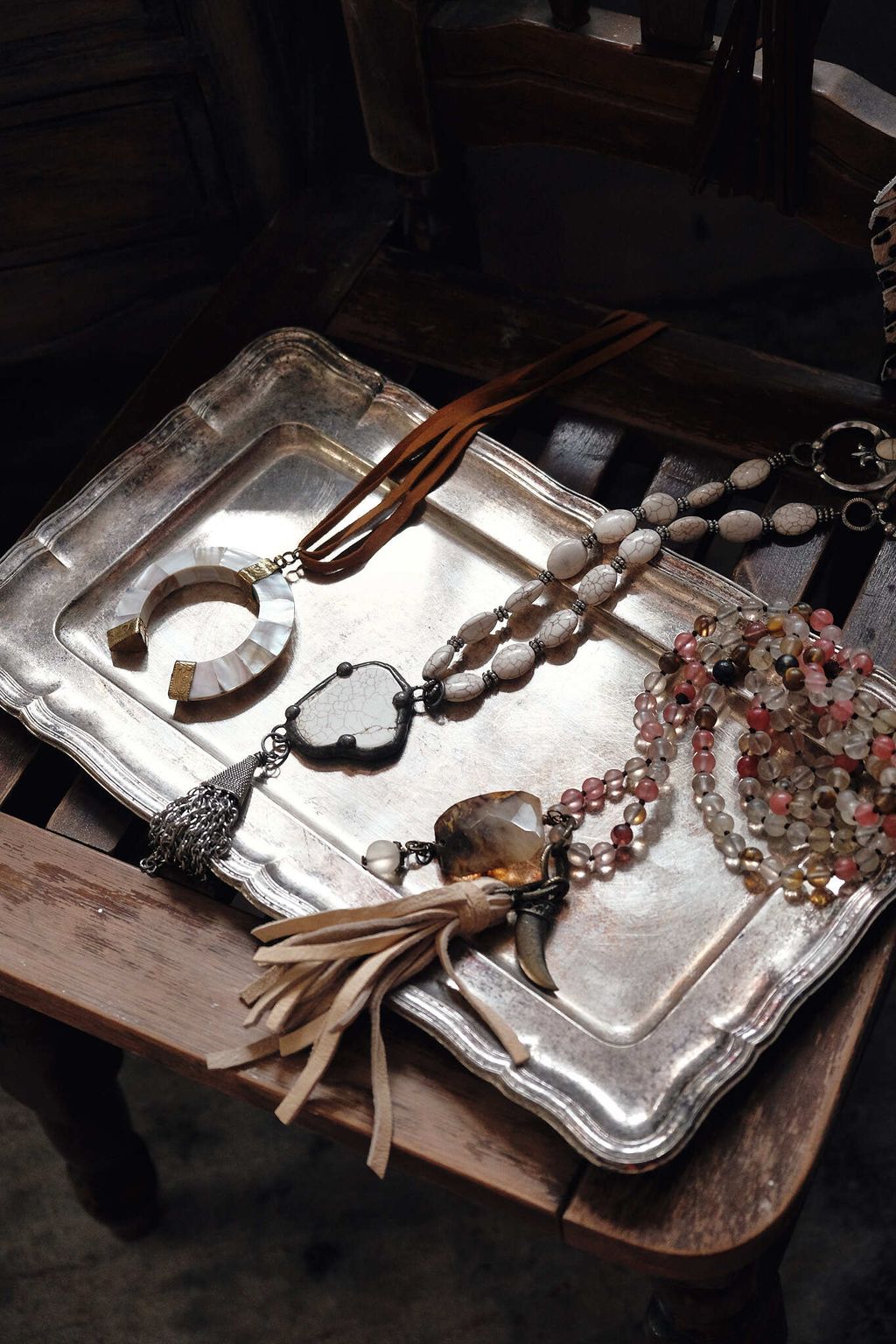 39FC1817-4AD2-4055-9C35-4E0A4129FF04