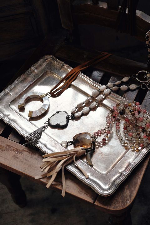 39FC1817-4AD2-4055-9C35-4E0A4129FF04