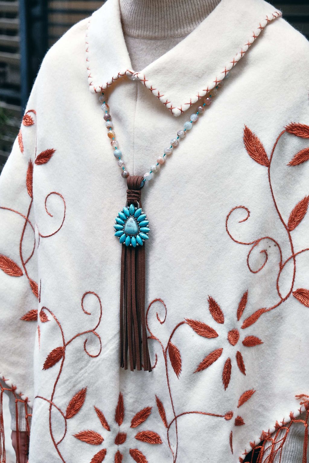 EA9C45D8-DE1A-4231-8B7B-4DF0A2CB87A8