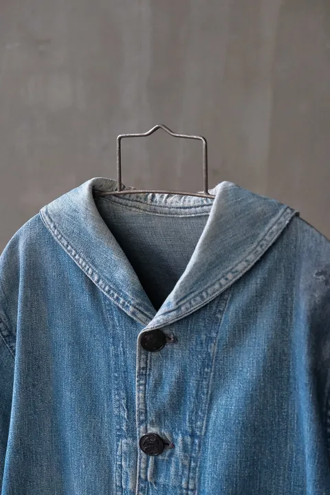 B5F29750-7E4E-446D-A40C-DEA681F9E269