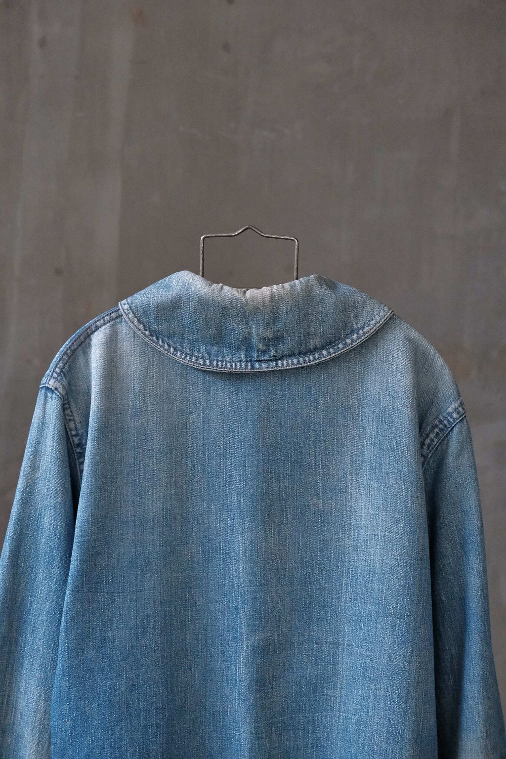 78688A56-340D-4DEF-AB76-3012F82D96ED