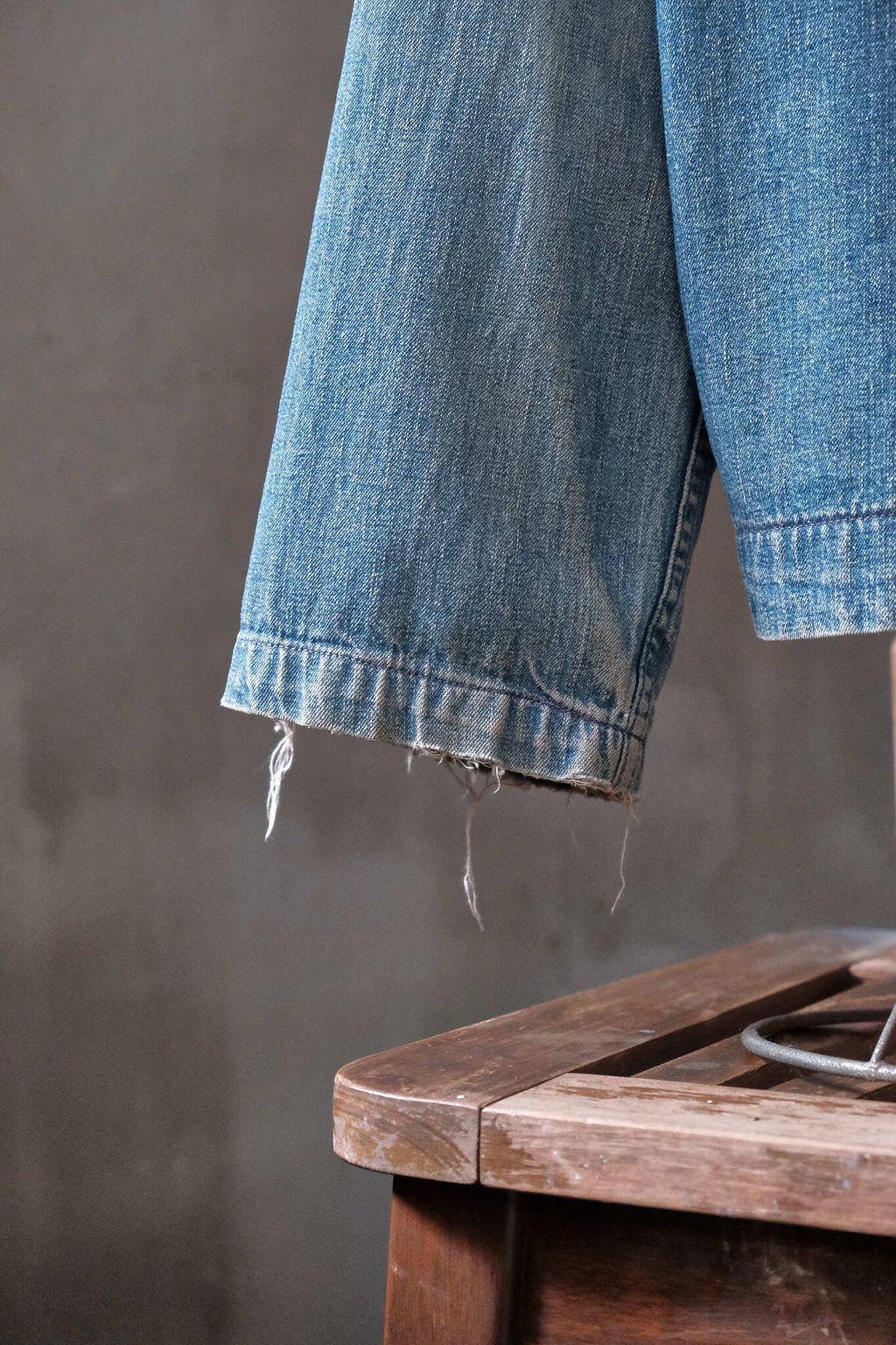 863C1D1C-1AB3-46E9-BB9A-015E5C9C1397