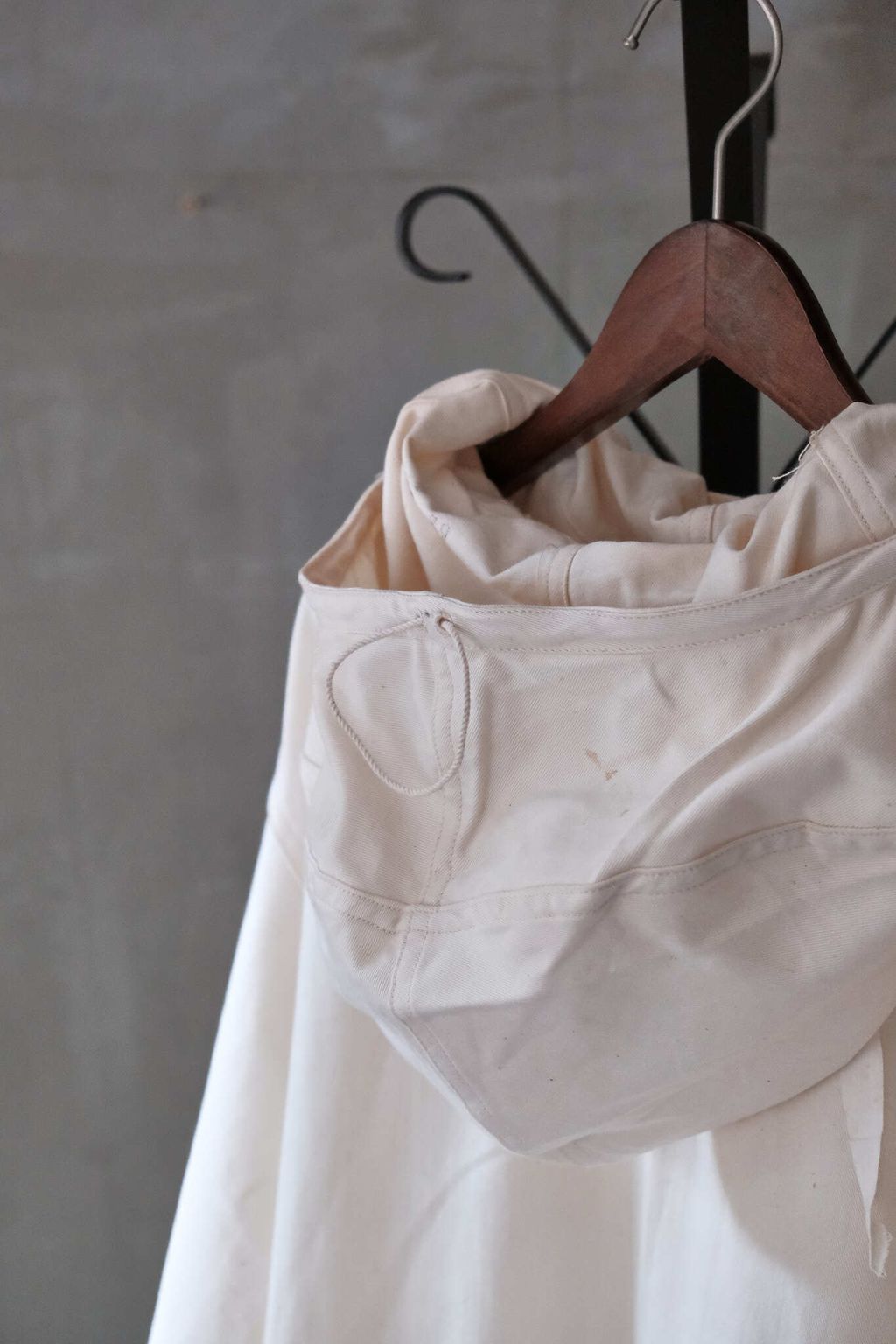 5FF8B7D3-BC4F-4185-AF4D-5E5A15CEB209