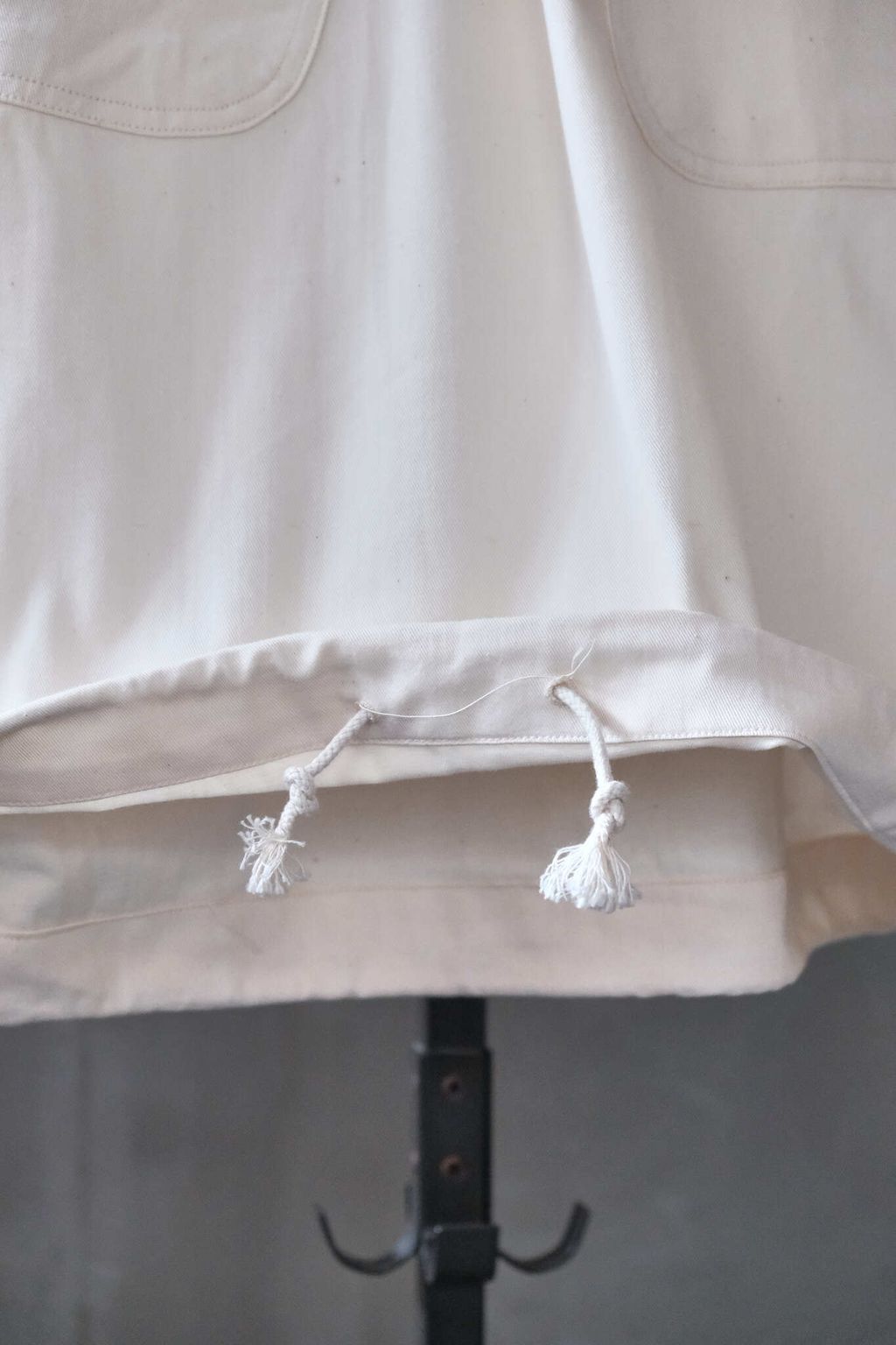 331AB969-80F8-4A83-97FA-849CC0B70835