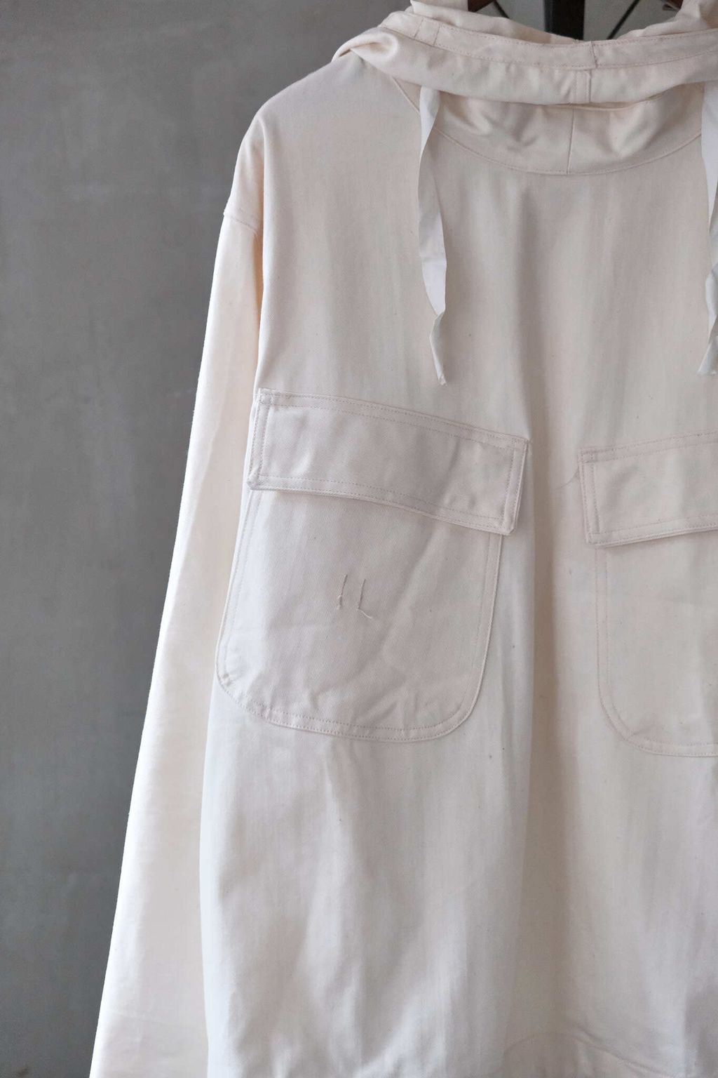 76E7F5B3-F766-4912-89D3-5472F740A70E