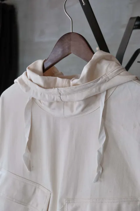 97DEE535-AC35-47A7-AD3C-FB2084A02B02