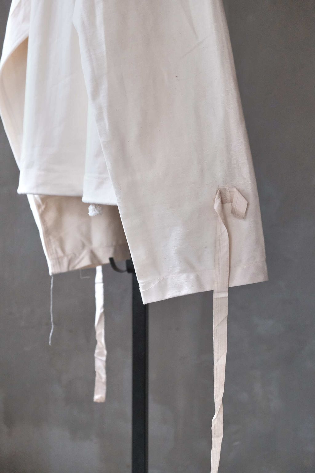 577155A7-FD04-42A3-982F-434617955897