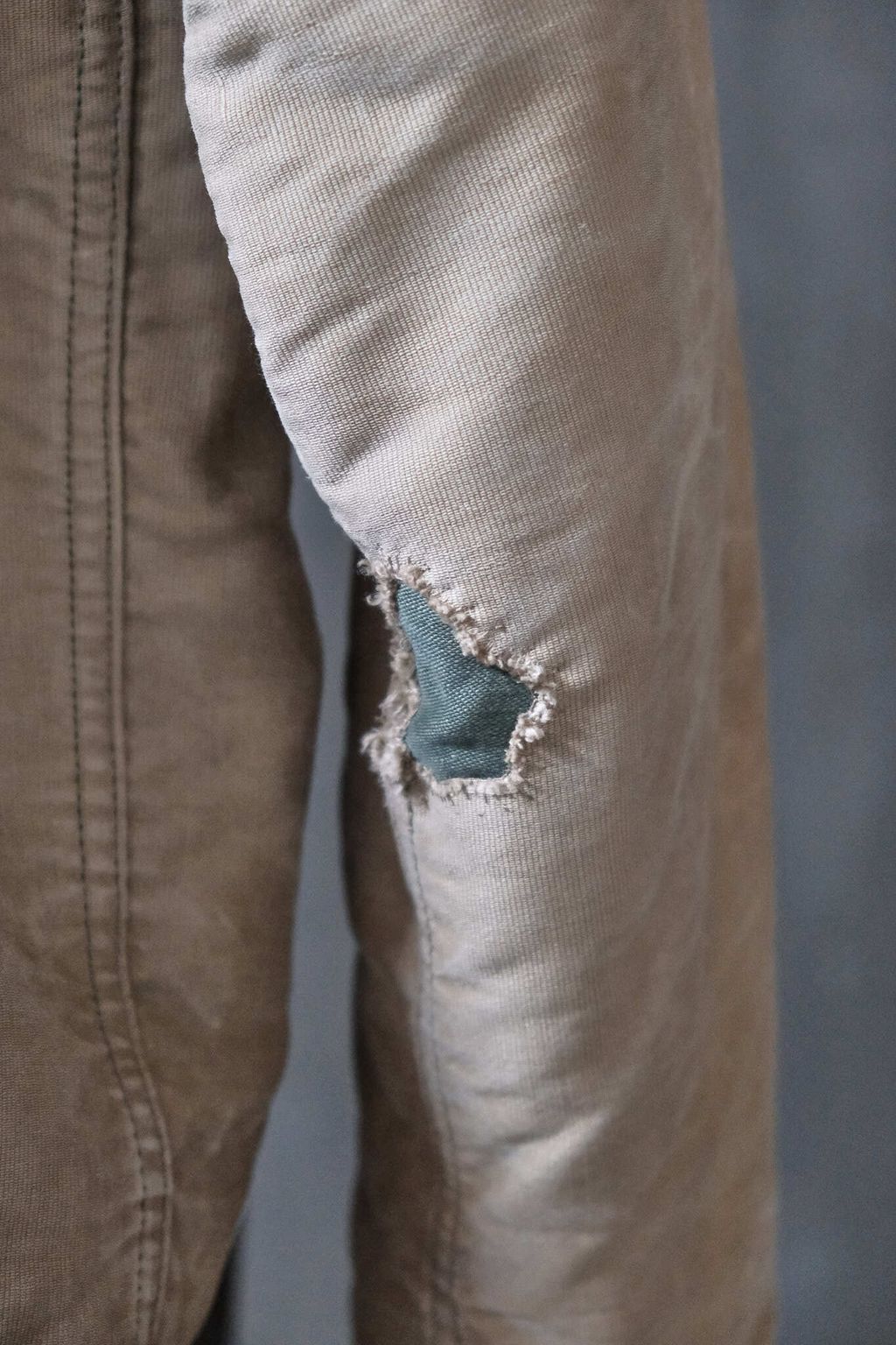 D225FAF9-5C2B-4D01-AFCA-9F59C59DE906