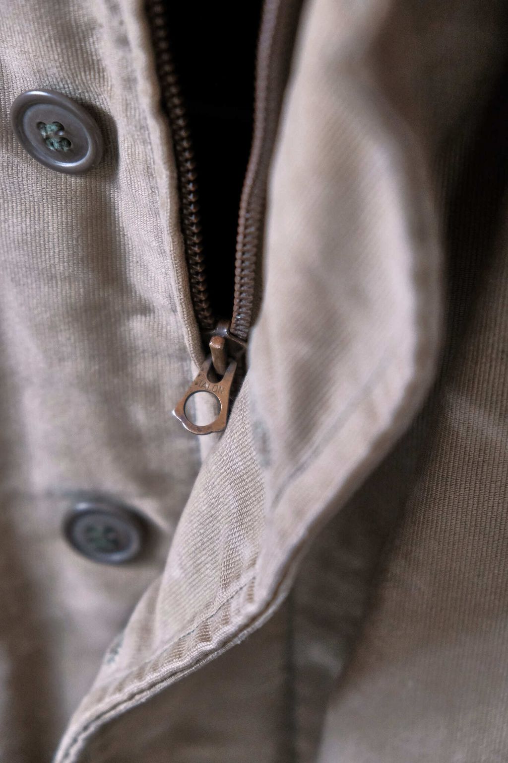 E10C1831-7E9C-4414-BCE0-F45CE6CCD11D