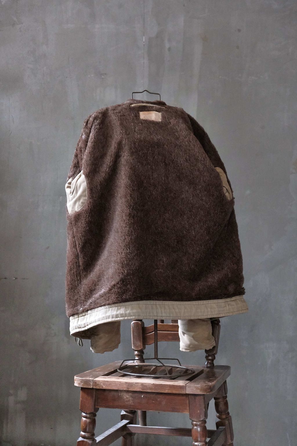 D4D20FF7-3B47-4353-8FD2-A2420C93B8A8