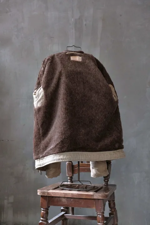 D4D20FF7-3B47-4353-8FD2-A2420C93B8A8