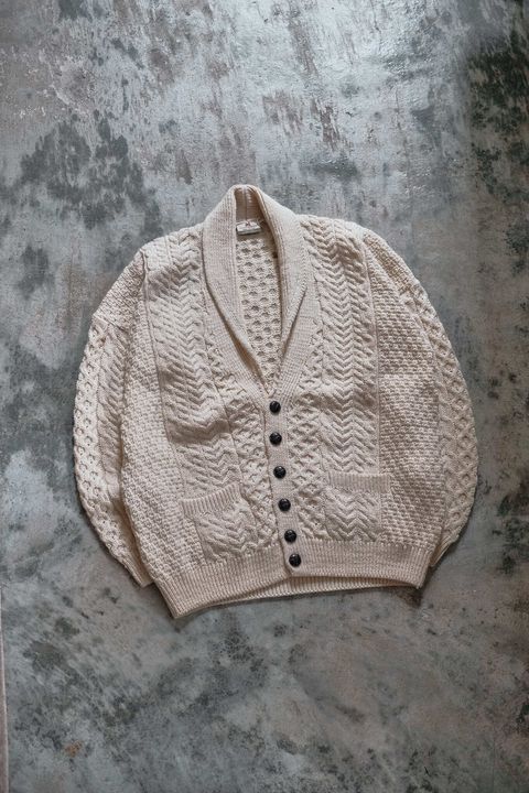 5D806EE8-03E1-4AFF-9801-A9D05135CD7F