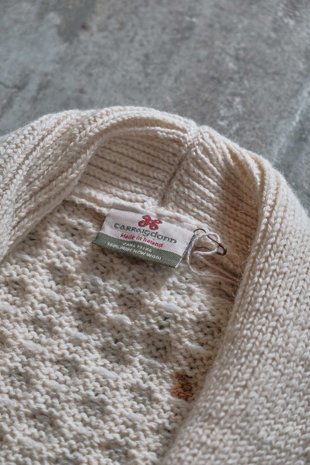 6FDD76B8-382E-40C9-A284-803C644C7F5E