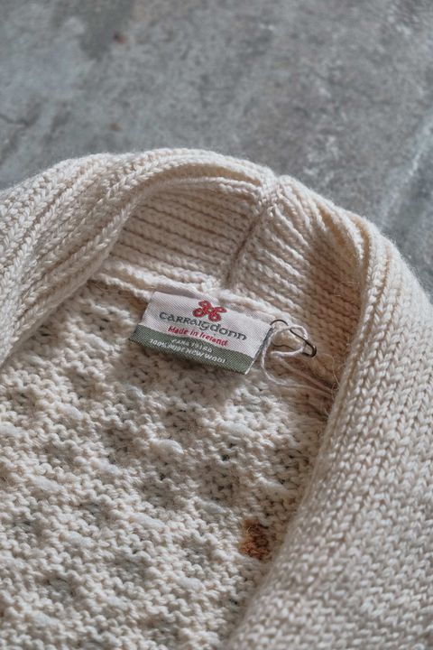 6FDD76B8-382E-40C9-A284-803C644C7F5E