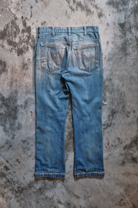 60A45977-F66F-4FCB-A26F-FA8A9417C563