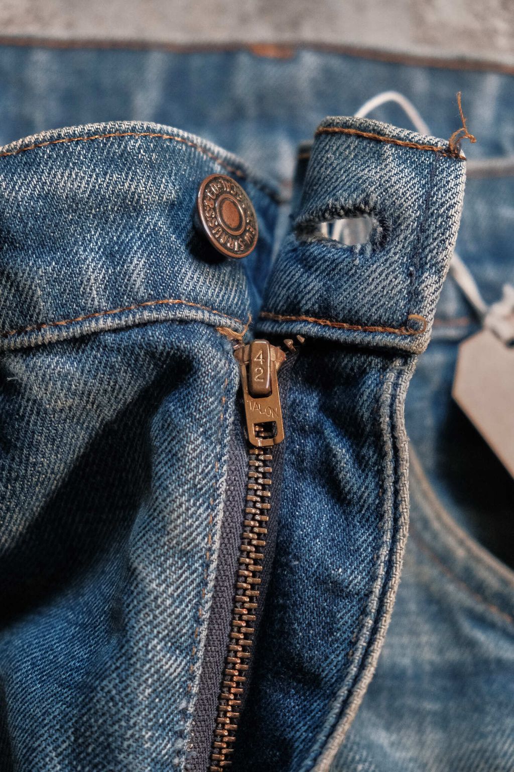 F4BBC3E6-15DB-46A9-83DB-13051D414B39