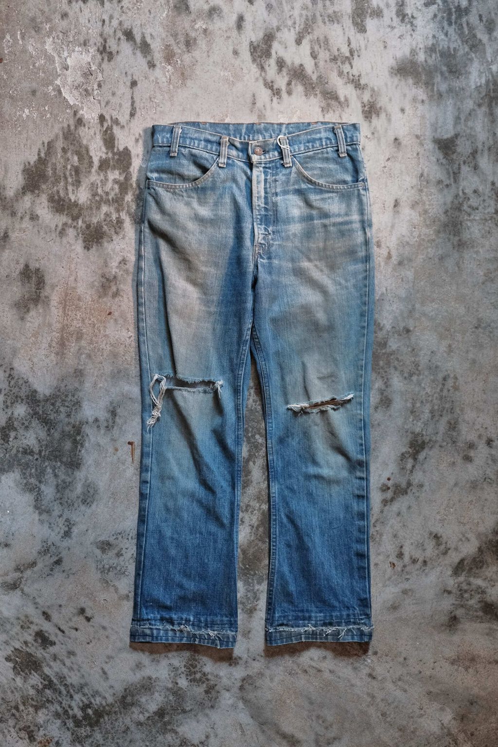 53FF8F3C-3C86-40E5-8DD8-783141337CEA