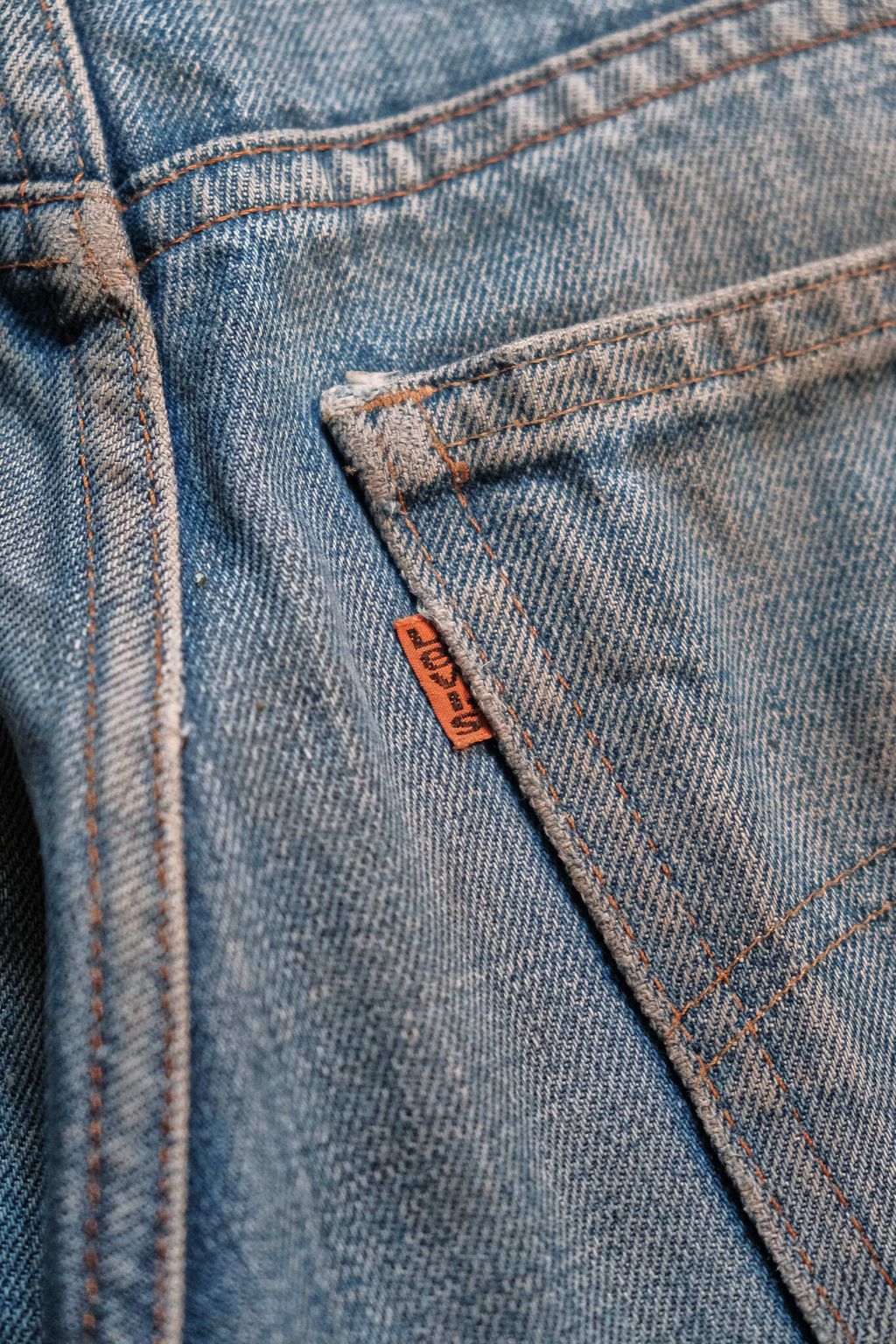 091F5B3C-0BFA-4875-B60D-16430FA4E77B