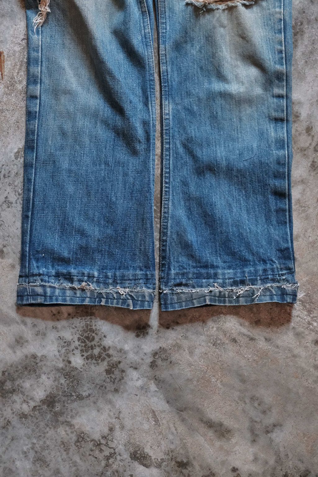 DF1445C7-3CE9-4C0B-B78B-8D0578C67CE1