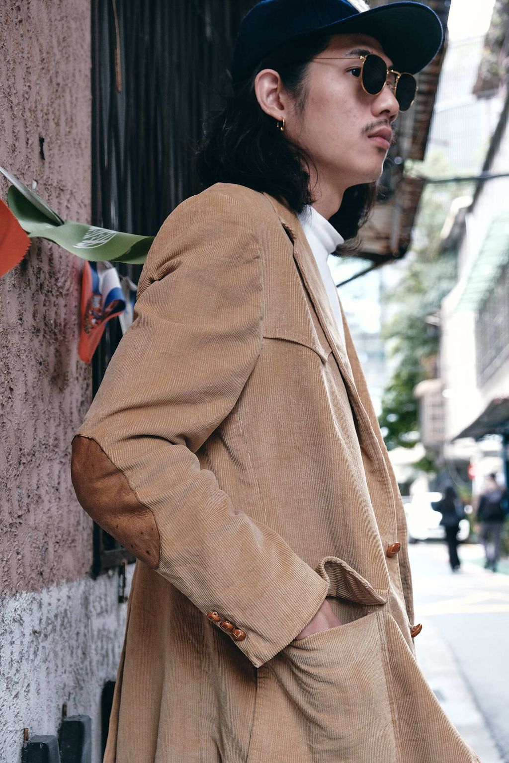 EC243041-6CB4-4970-9F17-6ACCAA3C8F36