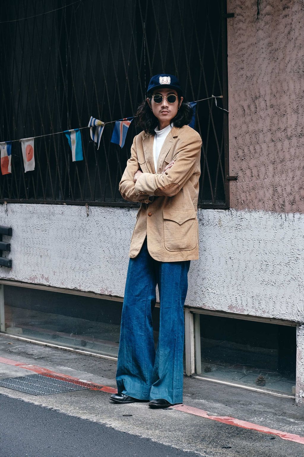 8D4A0410-4861-4ABC-ACAD-1537C4DD4BFC