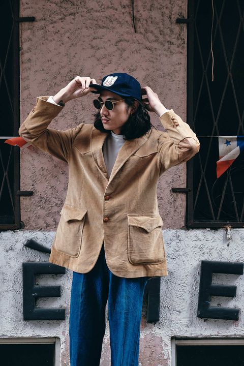 A49781FE-425D-4916-8B54-07ED5A4A6733