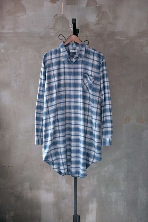 BB7C3193-CC59-4740-9F42-FD3FB4EEB503