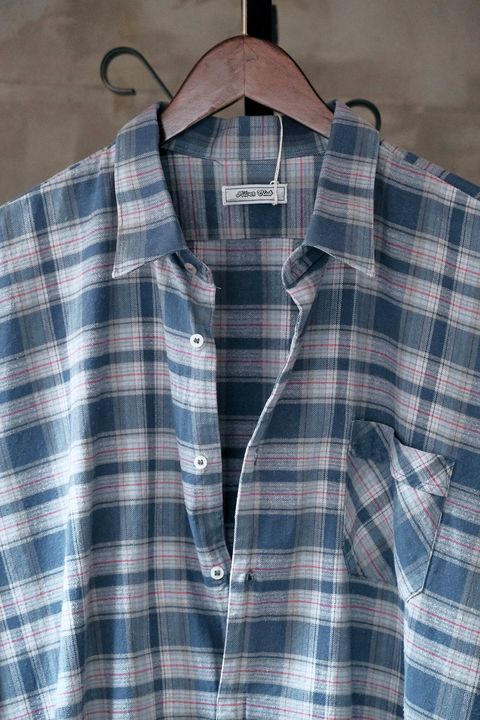 73C00482-A86A-4FF1-A69C-0B89C9254A01